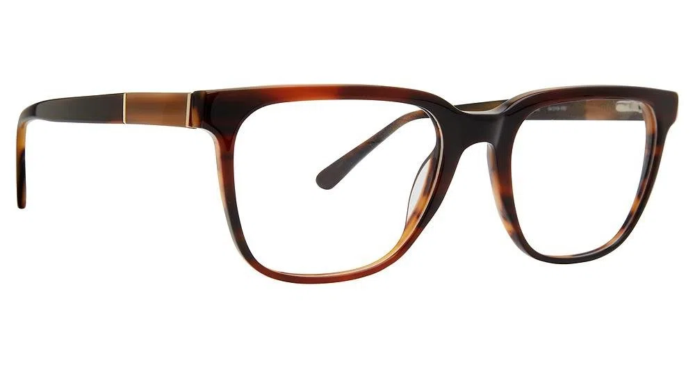 Argyleculture Hillman Eyeglasses - view 2